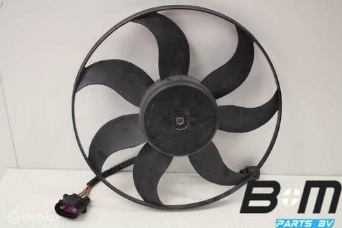 Grote ventilator Volkswagen Golf 5/6 1K0959455EA, Auto-onderdelen, Overige Auto-onderdelen, Gebruikt