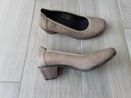 Nouveau : Chaussures pour femmes taille 38 *Neosoft*, Vêtements | Femmes, Chaussures, Neuf, Enlèvement ou Envoi, Sabots, Neosoft