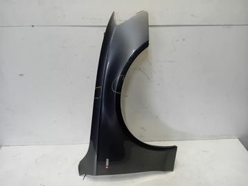 SPATBORD RECHTS VOOR Audi A4 Avant (B8) (01-2007/12-2015) beschikbaar voor biedingen