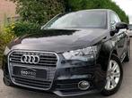 Audi A1 1.2 TFSI / GPS / Clim Auto / PDC / PRIX EMPORTER, Auto's, Voorwielaandrijving, Stof, 63 kW, 4 cilinders