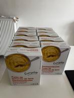 EVERYDAY Puree Vlokken 11 dozen, Ophalen, Nieuw