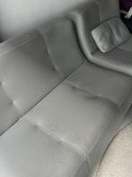 Canapé sofa méridienne, Maison & Meubles, Enlèvement, Utilisé