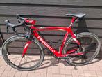 PINARELLO  Racefiets, Gebruikt, Versnellingen, 53 tot 57 cm, Ophalen