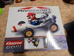 Carrera Go Mario Kart DS, Ophalen of Verzenden, Zo goed als nieuw, Carrera