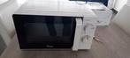 Microgolf, Elektronische apparatuur, Ophalen, Zo goed als nieuw