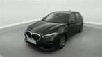 BMW 1 Serie 116 dA AdBlue (EU6AP) (bj 2021, automaat), Auto's, Automaat, 1 Reeks, Gebruikt, 116 pk