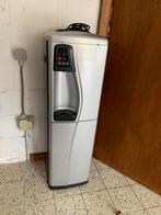 Waterkoeler The Water Purifier, Ophalen, Zo goed als nieuw, Waterkoeler