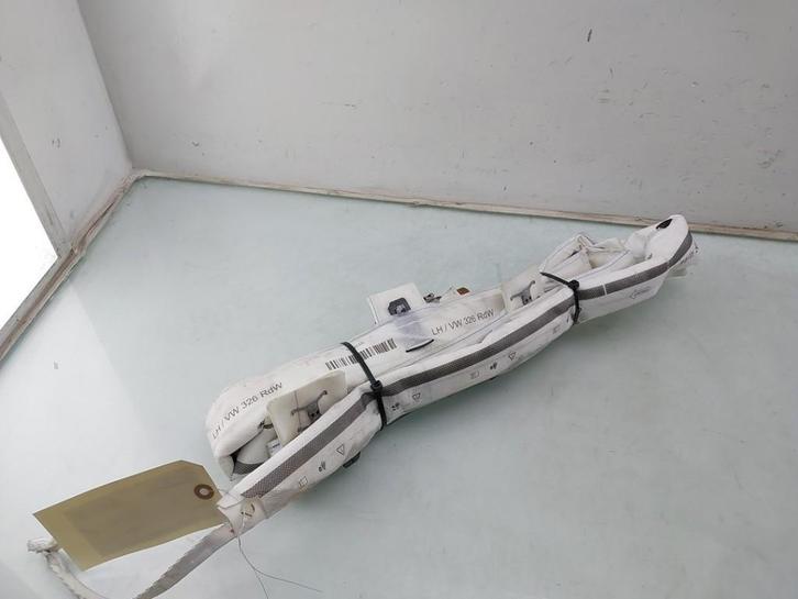 AIRBAG DAK LINKS Volkswagen Tiguan (AD1) (|5NA880741H|), Auto-onderdelen, Overige Auto-onderdelen, Volkswagen, Gebruikt