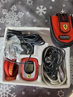 MP3 FERRARI, TV, Hi-fi & Vidéo, Lecteurs Mp3 | Apple iPod, Enlèvement, Neuf