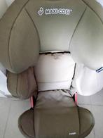Maxi cosi autostoel, Kinderen en Baby's, Autostoeltjes, Ophalen, Gebruikt, Verstelbare rugleuning, Isofix