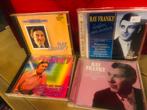Ray Franky CD Collectie (4CD), Cd's en Dvd's, Cd's | Nederlandstalig, Ophalen of Verzenden