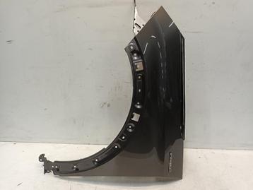 SPATBORD LINKS VOOR Peugeot 3008 II (M4 / MC / MJ / MR) beschikbaar voor biedingen