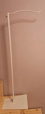 Piekstok voor klamboe wit (3 stuks), Ophalen, Zo goed als nieuw, Klamboe