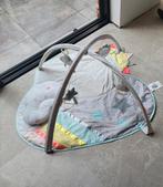 Skip hop speelmat, Kinderen en Baby's, Ophalen
