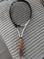 Head speed jr25, Ophalen of Verzenden, Gebruikt, Racket, Head