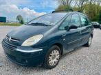 Citroën c4 Picasso // 250.000km // Export/marchand, ABS, Diesel, Achat, C4