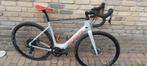Specialized Creo SL Comp.Carbon Ebike, 57 tot 61 cm, Ophalen, Zo goed als nieuw, Carbon