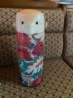 Retro koffiekan, Antiek en Kunst, Ophalen