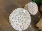 Vaisselle vintage, Antiek en Kunst, Ophalen