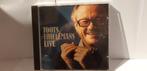 TOOTS THIELEMANS LIVE, Enlèvement, Utilisé