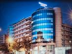4* Hotel Mercure Parijs...2 personen incl ontbijt, Vakantie, Vakantie | Stedentrips
