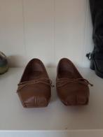 Louboutin ballerina, Kleding | Dames, Schoenen, Ophalen of Verzenden, Zo goed als nieuw