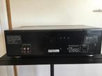 Stereo cassette deck Technics, Audio, Tv en Foto, Cassettedecks, Ophalen, Dubbel, Overige merken, High speed dubbing