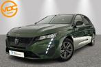 Peugeot 308 STYLE, 1199 cc, 130 pk, 96 kW, Handgeschakeld