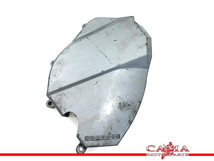 TANDWIEL DEKSEL VOOR Yamaha TDM 900 (01-1970/-), Motoren, Onderdelen | Yamaha, Gebruikt
