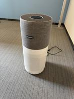 Philips AirPurifier 3000i (2x), Ophalen, Gebruikt, Luchtreiniger