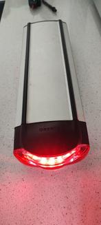 Batterie velo gazelle Orange inergy excellent, Enlèvement ou Envoi