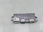 DIVERSEN BMW i7 (|5B41275|66515B41275|66515B4B442|), Auto-onderdelen, Gebruikt, BMW