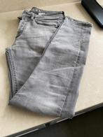 Jeans gris Denham, Vêtements | Hommes, Jeans, Enlèvement ou Envoi, Comme neuf, Gris