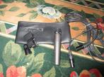 Shure SM 57 Dyn. Mic.  verkocht, Muziek en Instrumenten, Ophalen of Verzenden, Gebruikt, Instrumentmicrofoon