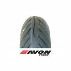 PNEUS MOTO, Ophalen of Verzenden