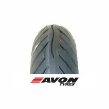 PNEUS MOTO beschikbaar voor biedingen