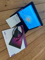 Lenovo Tab M10 HD 32 GB, Informatique & Logiciels, Android Tablettes, Comme neuf, Wi-Fi, 32 GB, Tab M10