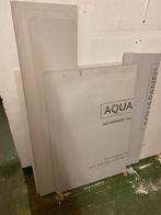 Aquapanel te geef, Doe-het-zelf en Bouw, Ophalen, Zo goed als nieuw