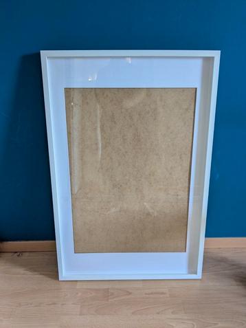 Ikea Rodalm frame beschikbaar voor biedingen