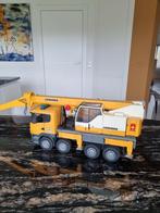 Camion scania, Kinderen en Baby's, Ophalen