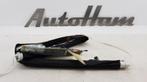 AIRBAG DAK LINKS Renault Laguna III Estate (KT), Auto-onderdelen, Gebruikt, Renault
