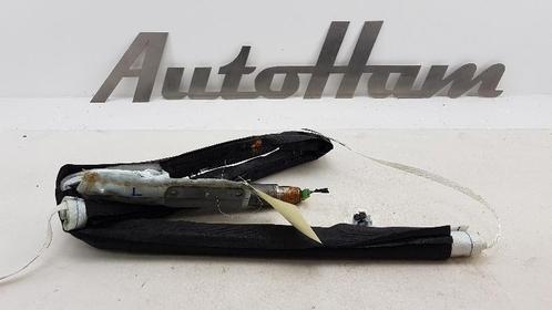 AIRBAG DAK LINKS Renault Laguna III Estate (KT), Auto-onderdelen, Overige Auto-onderdelen, Renault, Gebruikt