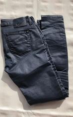 Pantalon Garcia jeans bleu marine, Vêtements | Femmes, Garcia jeans, Comme neuf, Bleu, W28 - W29 (confection 36)