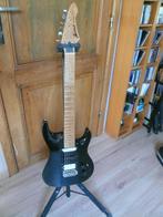ARIA PRO II, Musique & Instruments, Instruments à corde | Guitares | Électriques, Enlèvement ou Envoi, Utilisé, Solid body