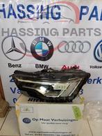 Audi A6 4K Matrix Koplamp Links 4k0941039, Auto-onderdelen, Ophalen of Verzenden, Gebruikt, Audi