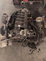 Bmw m57 d1 3.0 motor, Auto-onderdelen, Motor en Toebehoren, Ophalen, BMW