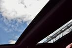 Audi RS6 4.0TFSi **Lichte vracht** 18 000Km **NEW**, Automaat, RS6, Leder, Bedrijf