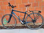 TREK sportieve damesfiets, Ophalen, Gebruikt