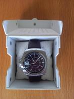 Diesel horloge heren., Handtassen en Accessoires, Horloges | Heren, Ophalen of Verzenden