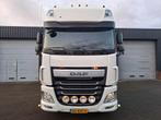 Daf - 2014 - XF 460 - Vrachtwagen, Auto's, Euro 6, Bedrijf, Diesel, DAF